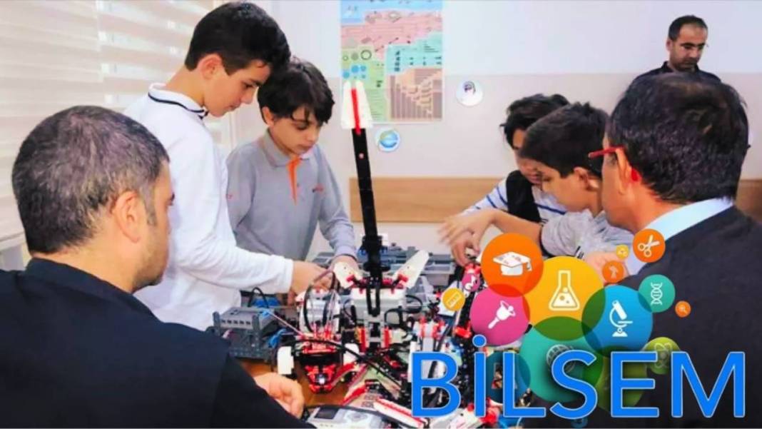 BİLSEM Sonuçları 2025: MEB BİLSEM Sonuç Ekranı ve 1, 2, 3. Sınıf Takvimi Açıklandı mı? 3